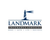 https://www.logocontest.com/public/logoimage/1580915192Landmark Insurance Services 12.jpg